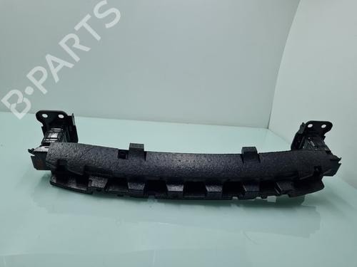 front-bumper-reinforcement-skoda-yeti-5l-20-tdi-5l0807109d-2009-2010-2011-2012-2013-2014-2015-2016-2017-21657879 main image