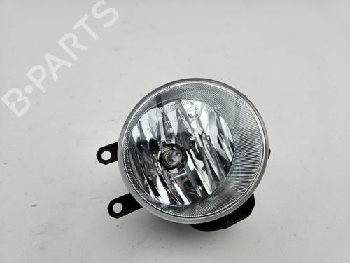right-front-fog-light-toyota-auris-_e18_-2012-2013-2014-2015-2016-2017-2018-2019-28568673 main image