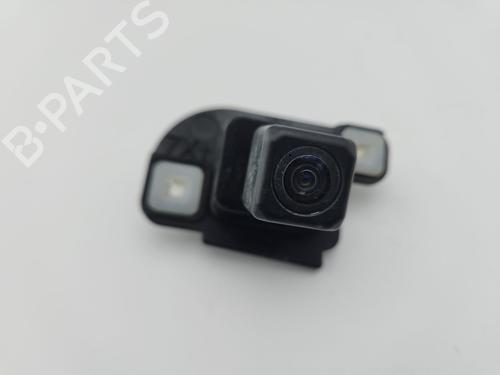 Caméra Caméra 37028386 37028386