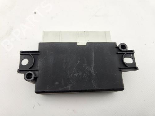 Electronic module SKODA KAROQ (NU7, ND7)  | BP29430774M83 