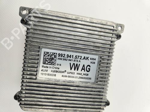 Other VW GOLF VIII (CD1, DA1) | BP30549240O1