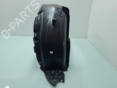 Wheel arch SEAT ARONA (KJ7, KJP)  | BP21648322C56 