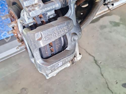 Used Right front brake caliper Right front brake caliper 38175674 38175674
