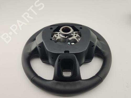 Rat TOYOTA C-HR (_X1_) 2.0 Hybrid (MAXH10) | BP38591345C49  - Image 6
