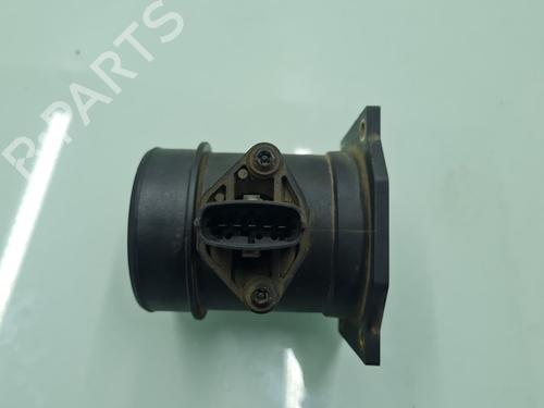 Mass air flow sensor NISSAN TERRANO II (R20) 3.0 Di 4WD | BP21656003M95 