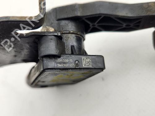 Electronic sensor VW MULTIVAN T7 (STM, STN) 1.4 eHybrid | BP32368722M84