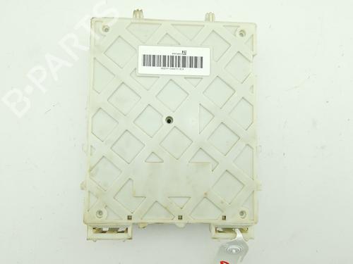 Fuse box FORD RANGER (TKE) | BP40150374E1 - Image 2