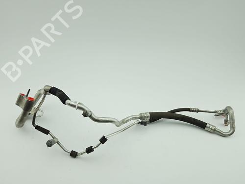 Used AC pipe AC pipe MERCEDES-BENZ GLC (X253) AMG 63 S 4-matic+ (253.989) (510 hp) 39714629 39714629