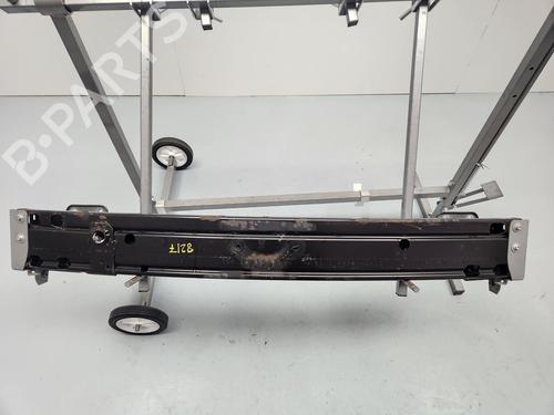 BP33113577C109 main image