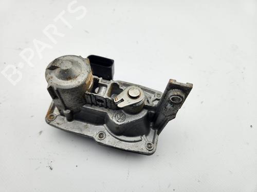 Throttle body AUDI A4 B9 (8W2, 8WC) 35 TDI | BP29591030M82 
