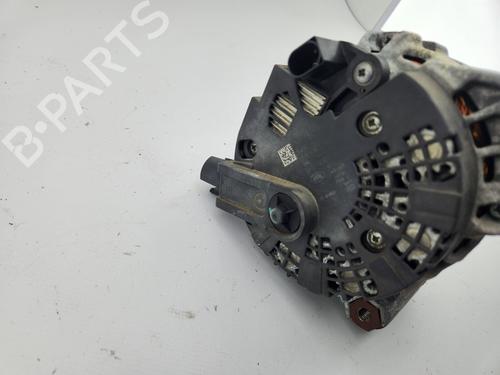 Alternator LAND ROVER RANGE ROVER EVOQUE (L551)  | BP29573393M7 