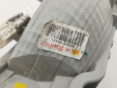 Rear bumper right light HYUNDAI i30 (PDE, PD, PDEN) 2.0 N | BP37792563C82 - Image 3