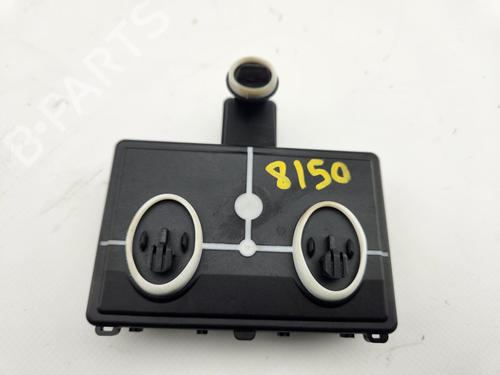 Electronic module VW MULTIVAN T7 (STM, STN) 1.4 eHybrid | BP31841006M83