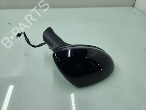 Right mirror RENAULT CAPTUR II (HF_)  | BP29728573C27 