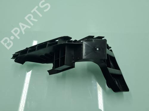 Other VW GOLF VIII (CD1, DA1) | BP21642181O1