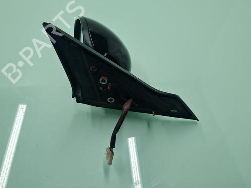 Left mirror ALFA ROMEO GT (937_) 1.9 JTD (937CXN1B) | BP21640975C26 