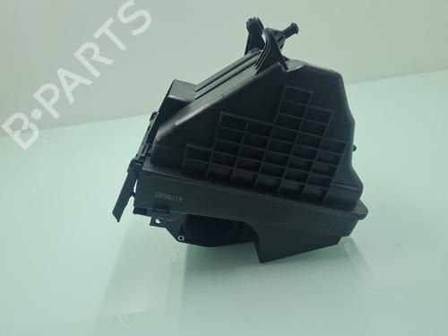 Air filter box KIA SPORTAGE IV (QL, QLE) 1.7 CRDi | BP21639150M87