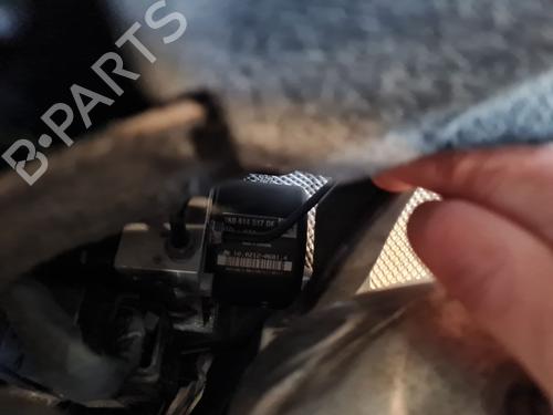 Pompe ABS AUDI A3 (8P1) [2003-2013]  28840775