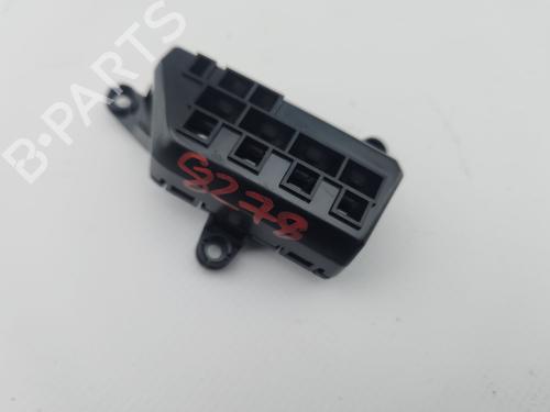 Elektronik Modul für Elektronik Modul 37294010 37294010