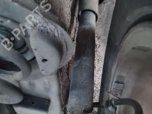 right-rear-shock-absorber-mazda-cx-7-er-2006-2007-2008-2009-2010-2011-2012-2013-2014-33441949 main image