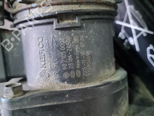 BP32470391M95 main image