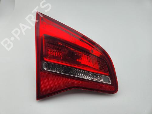 left-tailgate-light-opel-meriva-b-mpv-s10-2010-2011-2012-2013-2014-2015-2016-2017-33231535 main image