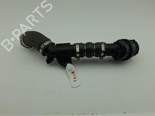 Intercooler pipe DACIA DUSTER (HM_) 1.5 dCi 115 4x4 | BP38752406M127 - Image 2
