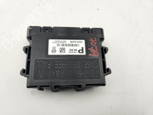 Electronic module RENAULT CLIO V (B7_) | BP29906652M83 - Image 3