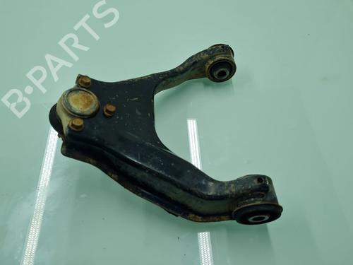 Left front suspension arm MITSUBISHI L200 / TRITON (KA_T, KB_T)  | BP21638905M12 