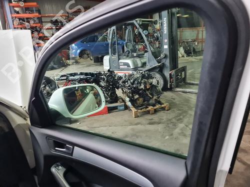 front-right-window-mechanism-audi-q5-8rb-2008-2009-2010-2011-2012-2013-2014-2015-2016-2017-2018-2019-24308752 main image