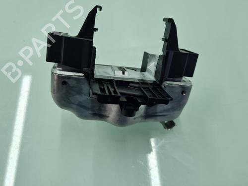 Used Electronic module Electronic module SEAT ATECA (KH7, KHP) 1.0 TSI (110 hp) 21765952 21765952
