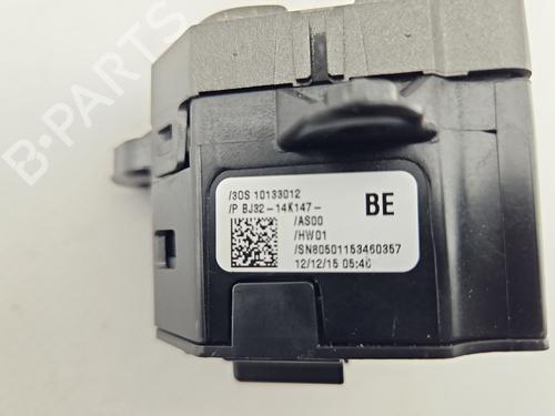 Switch LAND ROVER RANGE ROVER EVOQUE (L538) 2.0 D 4x4 | BP39005232I30 - Image 4