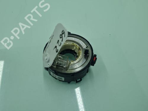Squib airbag AUDI A3 Sportback (8PA) 2.0 TDI 16V | BP21645959C102 
