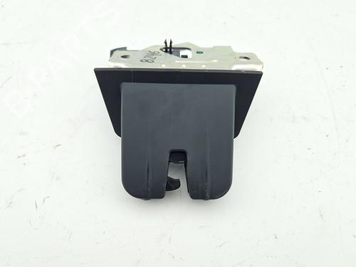 tailgate-lock-cupra-leon-sportstourer-kl8-ku8-kud-2020-33441788 main image