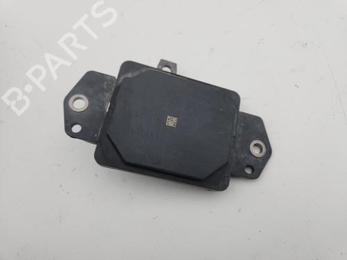 Electronic module TOYOTA YARIS (_P21_, _PA1_, _PH1_) 1.5 (MXPA11) | BP37028391M83 - Image 3