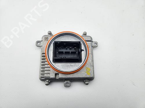 Centralita faros xenon Centralita faros xenon CUPRA LEON Sportstourer (KL8, KU8, KUD) 2.0 TSI (190 hp) 34401580 34401580