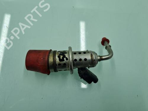Used Injector Injector PEUGEOT PARTNER Box Body/MPV [2008-2026] 21649746 21649746