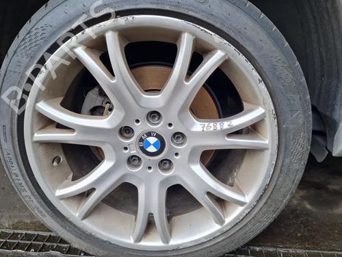 Rim BMW X3 (E83) xDrive 20 d | BP28509463C45
