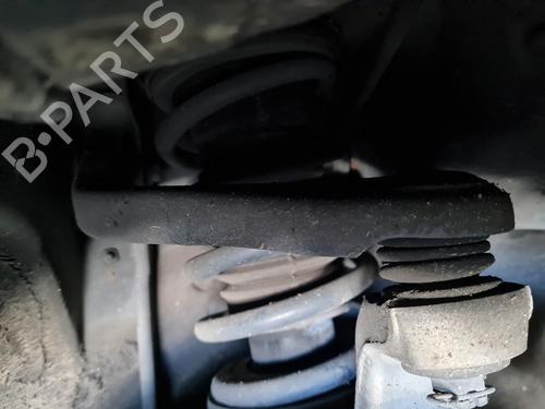 Querlenker links vorne für LEXUS IS II (_E2_) 220d (ALE20) (177 hp) 21657671