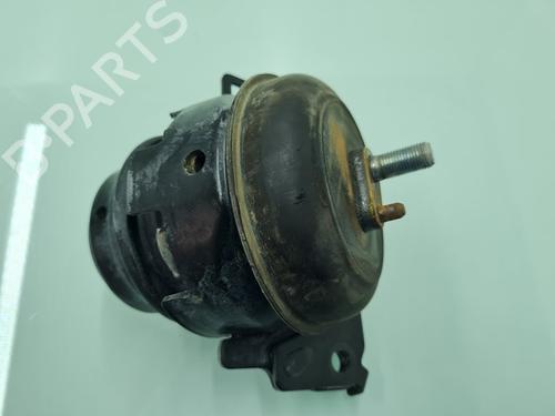 Used Engine mount Engine mount TOYOTA LAND CRUISER PRADO (_J15_) 2.8 D-4D (GDJ150_, GDJ155_, GDJ150, GDJ151) (177 hp) 21638325 21638325