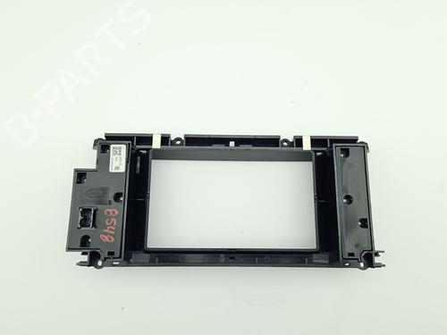 Switch LAND ROVER RANGE ROVER EVOQUE (L538) 2.0 D 4x4 | BP39005222I30 - Image 4