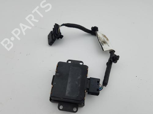 electronic-module-land-rover-defender-station-wagon-l663-2019-38622022 main image