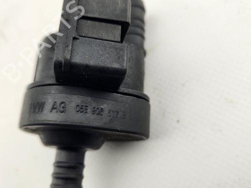 Electronic sensor VW MULTIVAN T7 (STM, STN) 1.4 eHybrid | BP32368701M84