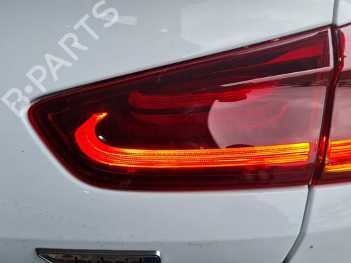 Right tailgate light KIA XCEED (CD) 1.5 T-GDi MHEV | BP24876458C80 - Image 3