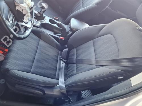 Used Seats set Seats set KIA SPORTAGE IV (QL, QLE) [2015-2022] 22748252 22748252