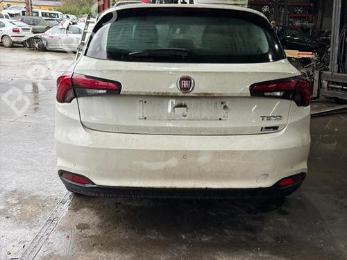 Electronic module FIAT TIPO Saloon (356_, 357_) 1.5 T4 Hybrid | BP40219703M83 - Image 6