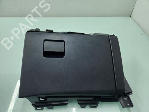 Used Glove box Glove box MAZDA CX-5 (KF) 2.0 AWD (160 hp) 21665665 21665665