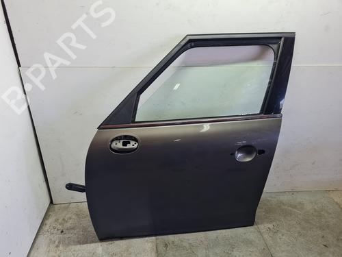left-front-door-mini-mini-clubvan-r55-cooper-d-2012-2013-2014-21649319 main image