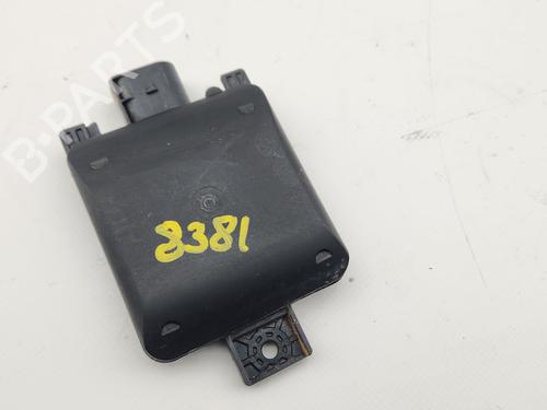 Módulo eletrónico Módulo eletrónico SEAT IBIZA V (KJ1, KJG) 1.0 TSI (95 hp) 36323293 36323293