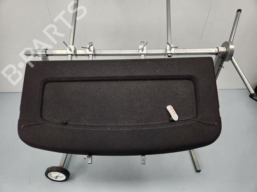 Bandeja trasera FORD FOCUS IV (HN) [2018-2026]  30319155